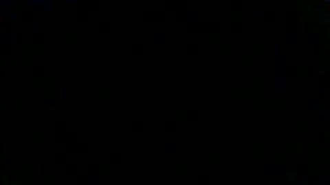 Snapshot of tatianamarc7190 chatting on January 21, 2025, 1:08 am Im always the first option online show from January 21, 2025, 1:08 am