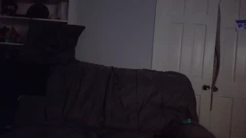 Snapshot of tatianamarc7190 chatting on October 7, 2025, 6:32 am Im always the first option online show from October 7, 2025, 6:32 am