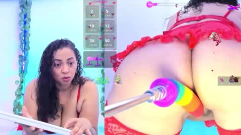 Snapshot of tatianasex_79 chatting on December 18, 2024, 10:24 pm tatianasex online show from December 18, 2024, 10:24 pm