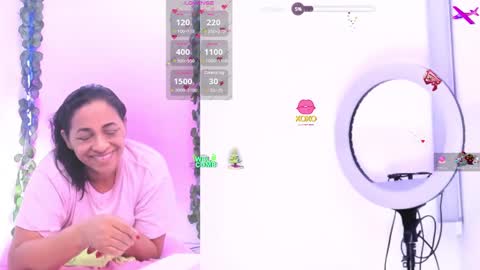 Snapshot of tatianasex_79 chatting on December 31, 2024, 2:19 am tatianasex online show from December 31, 2024, 2:19 am