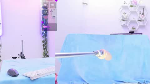 Snapshot of tatianasex_79 chatting on October 17, 2025, 9:50 pm tatianasex online show from October 17, 2025, 9:50 pm