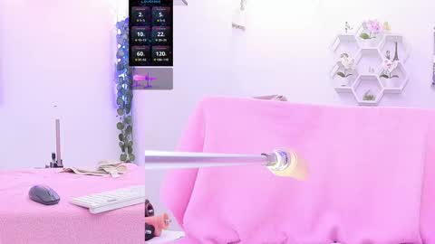 Snapshot of tatianasex_79 chatting on November 16, 2025, 3:28 pm tatianasex online show from November 16, 2025, 3:28 pm