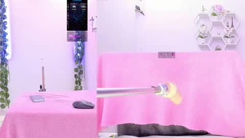 Snapshot of tatianasex_79 chatting on November 26, 2025, 10:00 pm tatianasex online show from November 26, 2025, 10:00 pm