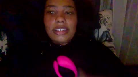 Snapshot of tatiannatease chatting on December 25, 2024, 2:25 am Tatianna Marie online show from December 25, 2024, 2:25 am