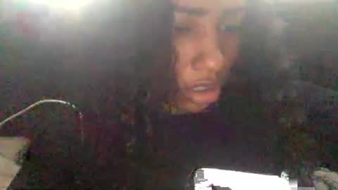 Snapshot of tatiannatease chatting on January 3, 2025, 6:14 pm Tatianna Marie online show from January 3, 2025, 6:14 pm