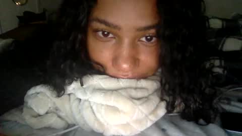 Snapshot of tatiannatease chatting on January 8, 2025, 3:17 pm Tatianna Marie online show from January 8, 2025, 3:17 pm