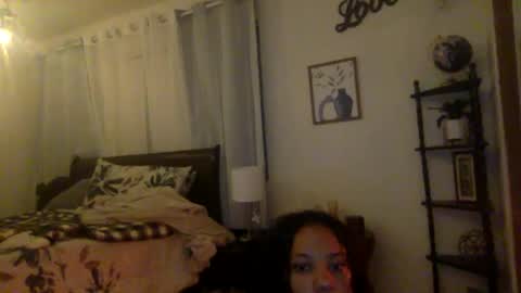 Snapshot of tatiannatease chatting on January 14, 2025, 12:35 pm Tatianna Marie online show from January 14, 2025, 12:35 pm