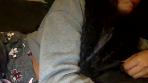 Snapshot of tatiannatease chatting on January 15, 2025, 3:33 am Tatianna Marie online show from January 15, 2025, 3:33 am