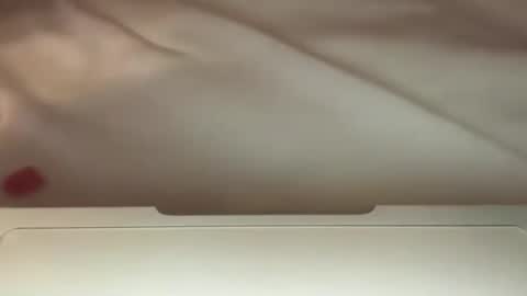 Snapshot of tatiannatease chatting on January 24, 2025, 10:30 pm Tatianna Marie online show from January 24, 2025, 10:30 pm