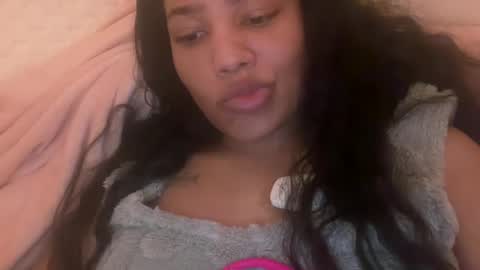 Snapshot of tatiannatease chatting on February 7, 2025, 1:04 am Tatianna Marie online show from February 7, 2025, 1:04 am