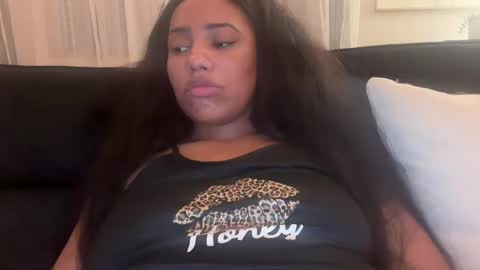 Snapshot of tatiannatease chatting on February 16, 2025, 3:15 am Tatianna Marie online show from February 16, 2025, 3:15 am