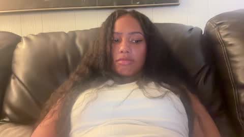 Snapshot of tatiannatease chatting on October 7, 2025, 10:07 pm Tatianna Marie online show from October 7, 2025, 10:07 pm