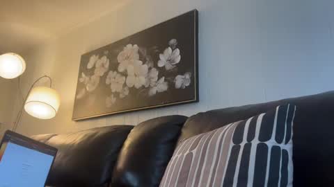 Snapshot of tatiannatease chatting on October 26, 2025, 8:15 pm Tatianna Marie online show from October 26, 2025, 8:15 pm