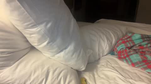 Snapshot of tatiannatease chatting on October 30, 2025, 6:59 am Tatianna Marie online show from October 30, 2025, 6:59 am