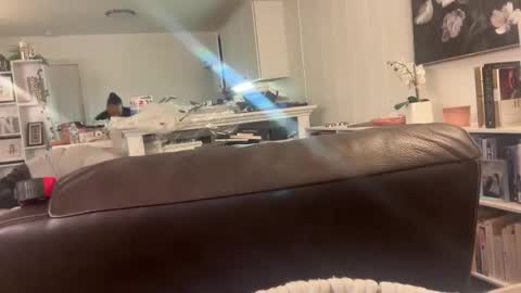 Snapshot of tatiannatease chatting on November 6, 2025, 10:54 pm Tatianna Marie online show from November 6, 2025, 10:54 pm