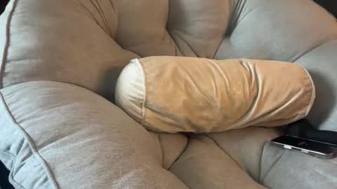 Snapshot of tatiannatease chatting on November 21, 2025, 4:49 pm Tatianna Marie online show from November 21, 2025, 4:49 pm