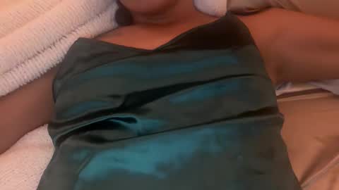 Snapshot of tatiannatease chatting on December 3, 2025, 8:45 am Tatianna Marie online show from December 3, 2025, 8:45 am