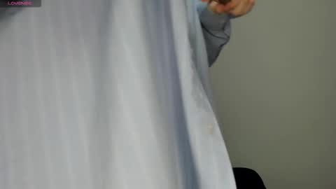 Tatianna online show from October 26, 2025, 12:00 pm