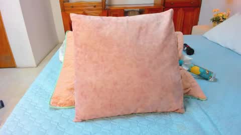 TATI online show from October 25, 2025, 11:29 am