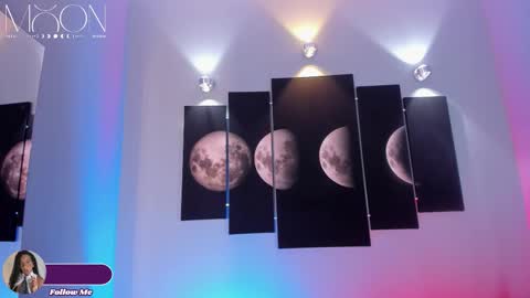 Snapshot of tatii_moon chatting on November 6, 2025, 4:13 am Tati online show from November 6, 2025, 4:13 am