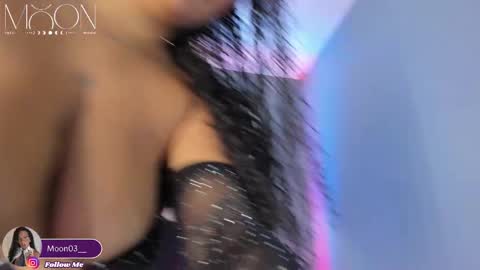 Snapshot of tatii_moon chatting on November 8, 2025, 4:12 am Tati online show from November 8, 2025, 4:12 am