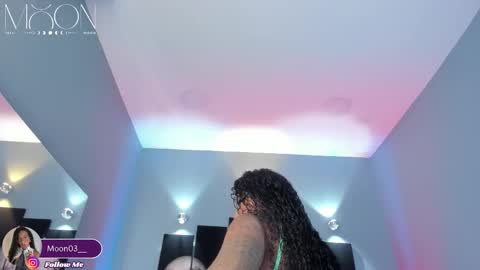 Snapshot of tatii_moon chatting on November 15, 2025, 4:10 am Tati online show from November 15, 2025, 4:10 am