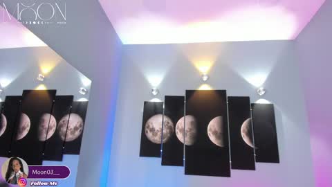 Snapshot of tatii_moon chatting on November 17, 2025, 5:02 am Tati online show from November 17, 2025, 5:02 am