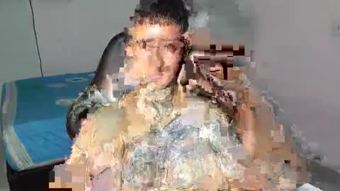 Snapshot of tatoo_girl chatting on February 27, 2025, 7:04 pm jess online show from February 27, 2025, 7:04 pm