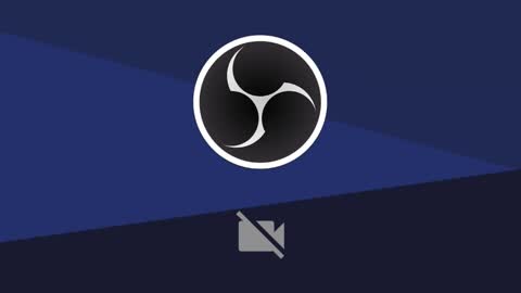 Snapshot of tatsexboy chatting on January 29, 2025, 12:33 am SeX-Boy online show from January 29, 2025, 12:33 am