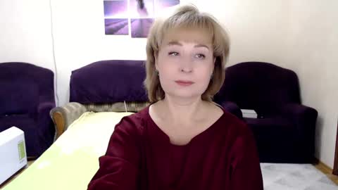 Tattease online show from December 30, 2024, 3:13 pm