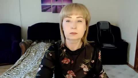 Tattease online show from September 15, 2025, 11:43 am