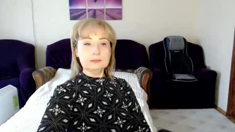 Tattease online show from October 3, 2025, 11:18 am