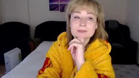 Tattease online show from November 2, 2025, 4:59 am