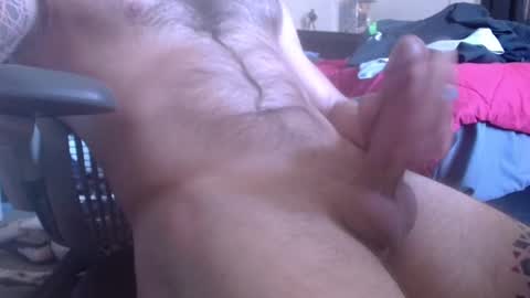 tatted420stoner online show from October 28, 2025, 2:42 pm