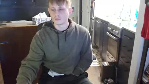 Snapshot of tattedboy03 chatting on November 4, 2025, 1:48 am Tatted boy online show from November 4, 2025, 1:48 am