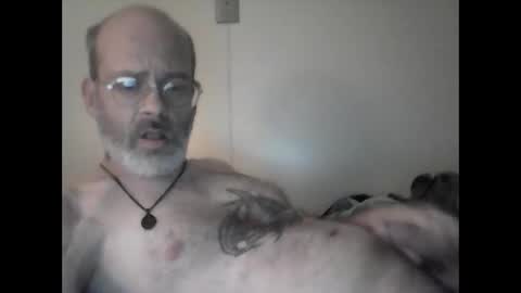 tattedpanther online show from February 9, 2025, 1:22 am