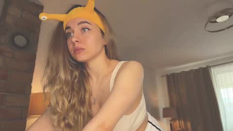 Tata online show from December 3, 2024, 9:55 am