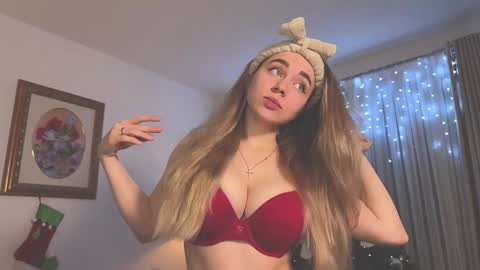 Tata online show from December 30, 2024, 3:03 am