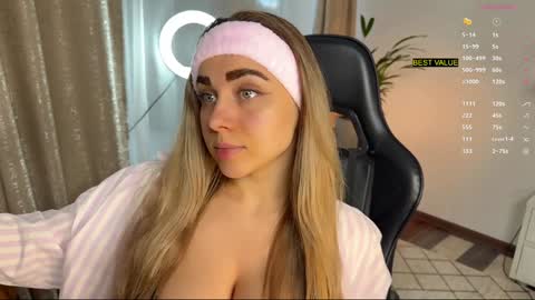 Tata online show from September 29, 2025, 3:22 am