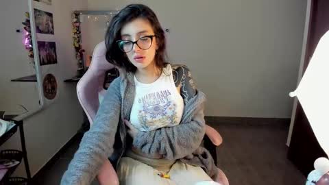 Rose Marie online show from December 16, 2025, 10:53 am