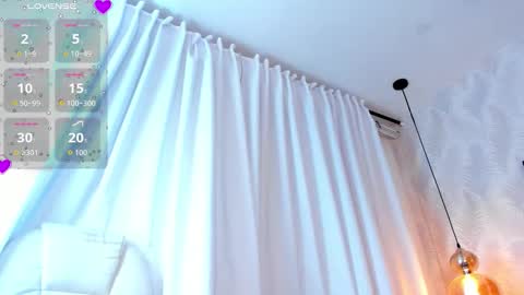 Snapshot of tattofoxx__ chatting on October 31, 2025, 1:01 pm Tatto Fox online show from October 31, 2025, 1:01 pm