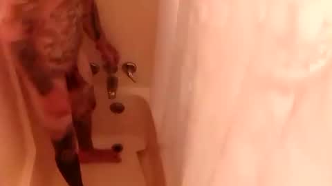 Snapshot of tattoo3333 chatting on December 6, 2024, 10:19 pm tattoo3333 online show from December 6, 2024, 10:19 pm