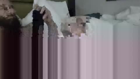 Snapshot of tattoo3333 chatting on September 16, 2025, 6:09 pm tattoo3333 online show from September 16, 2025, 6:09 pm