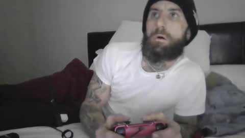 Snapshot of tattoo3333 chatting on October 31, 2025, 3:02 pm tattoo3333 online show from October 31, 2025, 3:02 pm