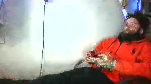 tattoo3333 online show from November 10, 2025, 5:28 am