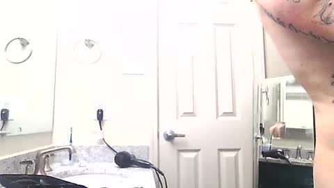 tattoo3333 online show from November 10, 2025, 5:34 pm