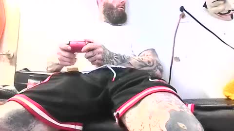 tattoo3333 online show from November 30, 2025, 12:36 am