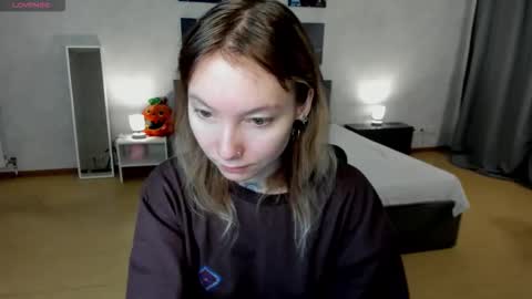 tattoo_artbaby online show from November 7, 2025, 1:38 am