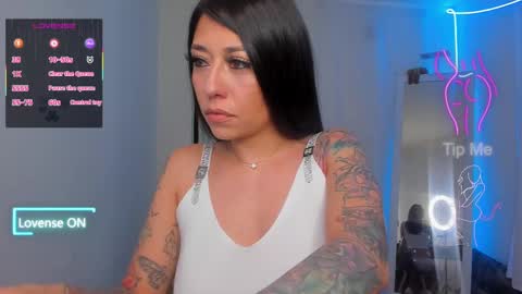 High Mami  online show from March 8, 2025, 4:56 am