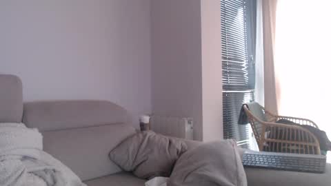 tattoobbgirl online show from November 1, 2025, 3:36 pm